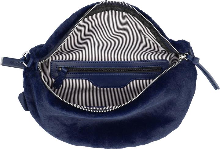 Produktbild Picard Crossbody Bag Mellow