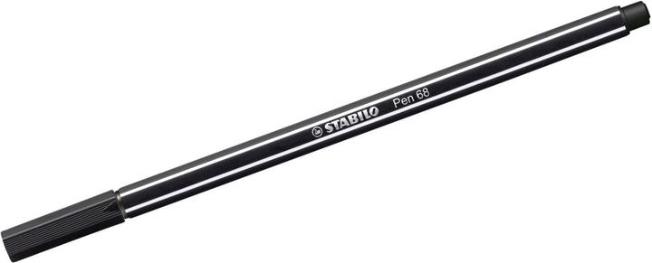 Immagine prodotto STABILO Penna 68 Pennarello premium (Multicolore, 24 x)