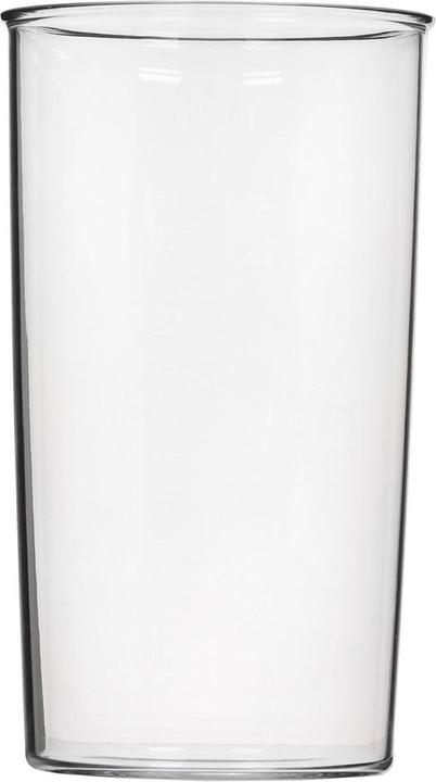 Produktbild Braun Stabmixer MultiQuick 7 MQ7045X (EU-Stecker)
