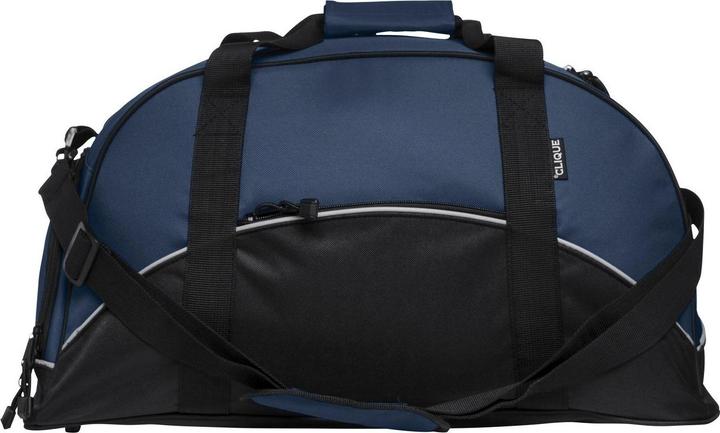 Produktbild Clique Reisetasche Sport (41 l)