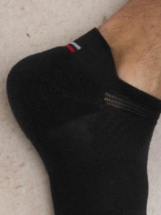 Produktbild Bleuforêt Sport Sneakersocken (39 - 42)