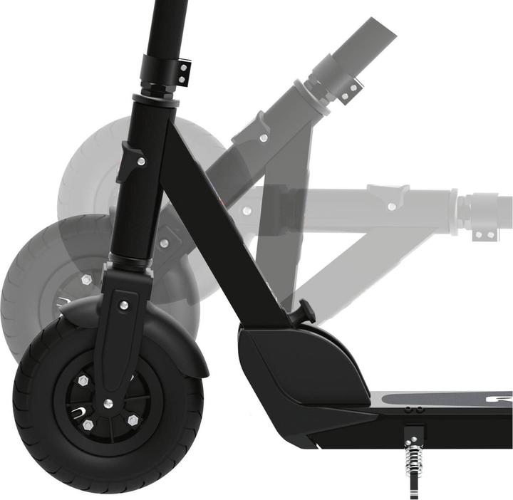 Produktbild Razor E Prime Air (24 km/h, 12 km, 250 W)