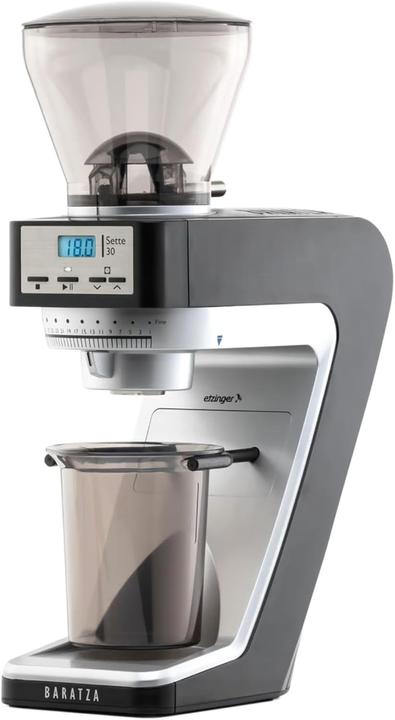 Produktbild Baratza Kaffeemühle - Sette 30
