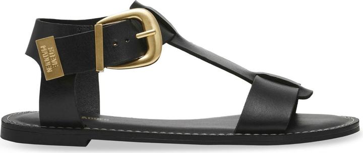 Actual product image Steve Madden Sandalen (40)