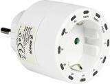 Image du produit Benson Electric Tour de minuterie