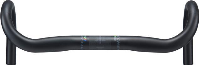 Produktbild Ritchey WCS Evo Carbon (31.80 mm)