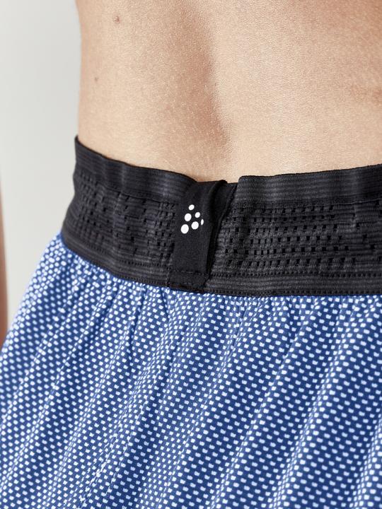 Immagine prodotto Craft Progress - Pantaloncini reversibili da basket W (XXL)
