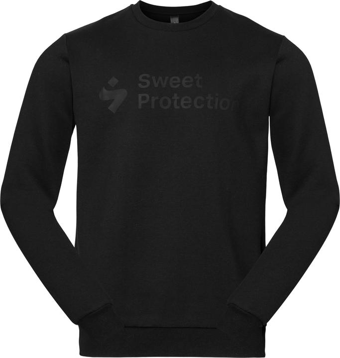 Immagine prodotto Sweet Protection Equipaggio dolce (M)