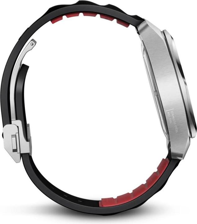 Image du produit Victorinox 242039 (41 mm)