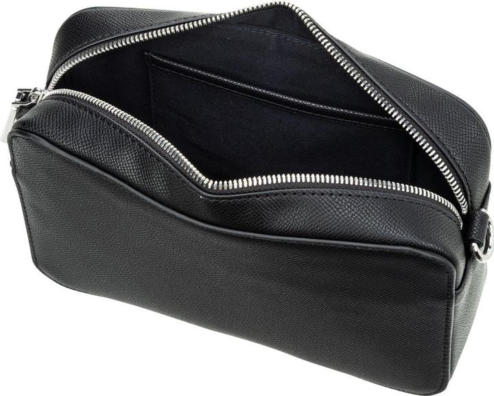 Immagine prodotto Joop! Borsa a tracolla Giro Cloe Shoulderbag SHZ2