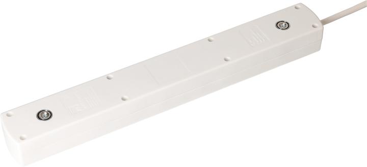 Produktbild Max Hauri Safety Line (5 x, Typ 13, 2 m)