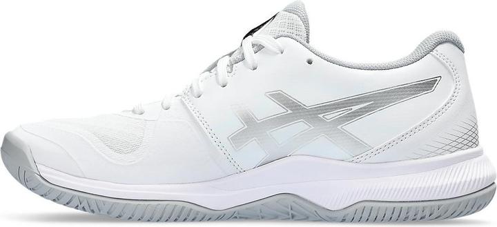 Actual product image ASICS Performance GEL-TACTIC 12 LADIES (37)