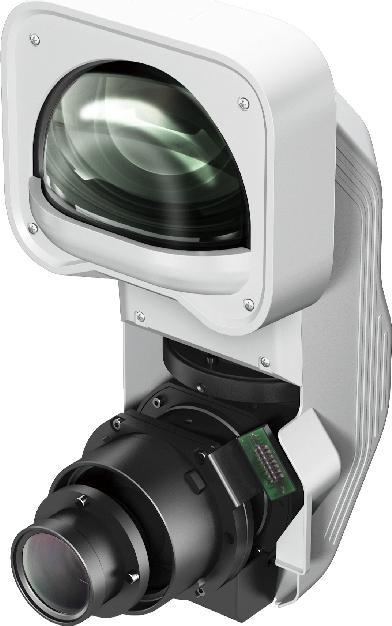 Produktbild Epson EB-L1070U (Full HD, 7000 lm, 0.35 - 10.11:1)
