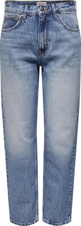 Produktbild Only ONLROBYN High Waist Jeans (W33/L32)