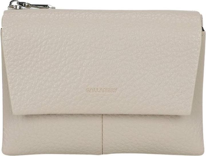 Gallantry WLT-810061-BG Damenportemonnaie