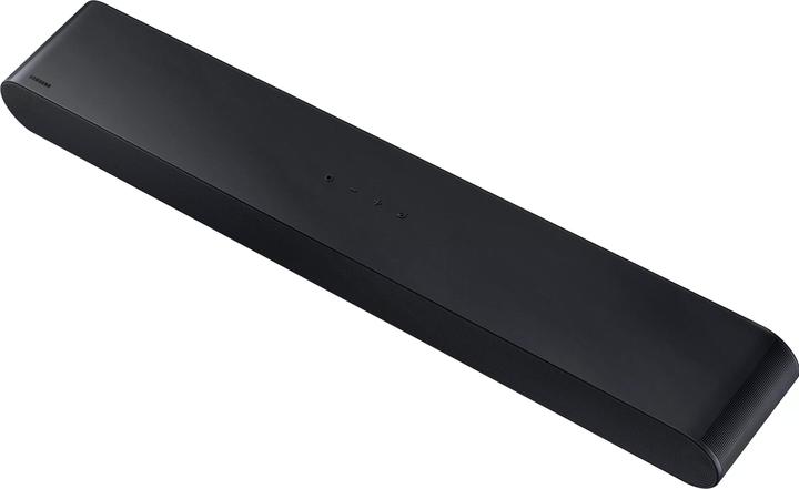 Actual product image Samsung HW-S60D/EN (200 W, 5.0 channel)