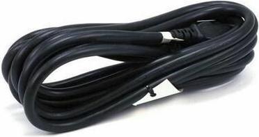 Actual product image Lenovo ThinkCentre - Power cable - for ThinkCentre A57e (1.80 m)