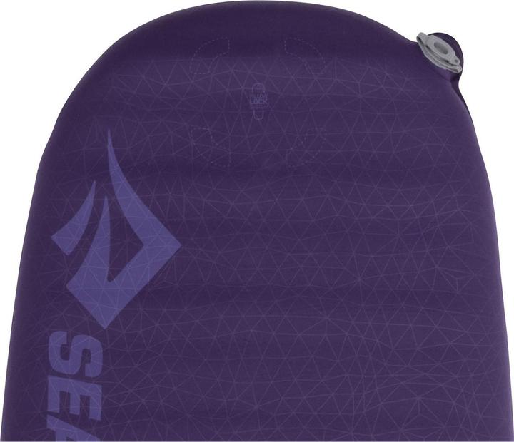Immagine prodotto Sea To Summit Comfort Plus
