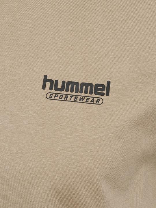 Produktbild hummel Booster T-Shirt (XXL)