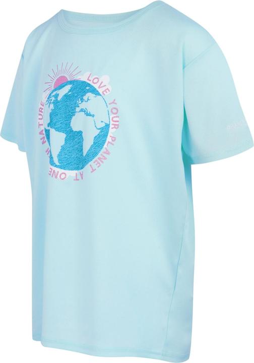 Image du produit Regatta - T-shirt ALVARDO - Enfant (170, 176)