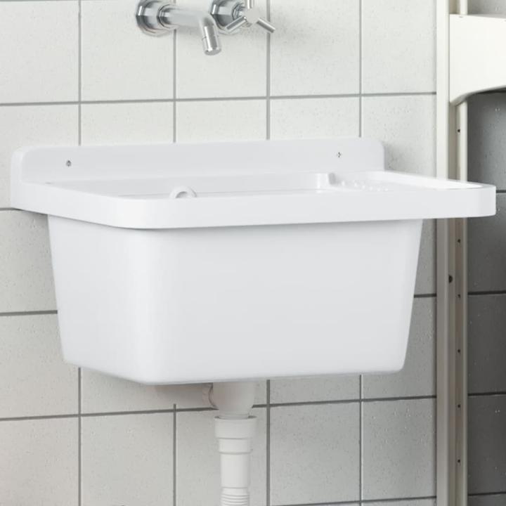 VidaXL Kelbee (500 mm, 350 mm)