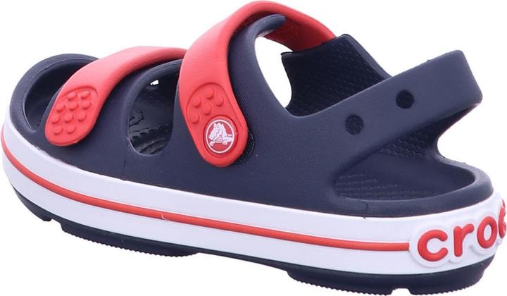 Produktbild Crocs K's Crocband Cruiser Sandal (30)