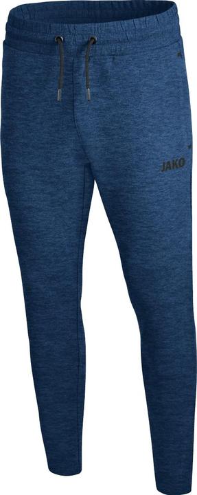 Produktbild JAKO Jogginghose Premium Basics Damen (36)