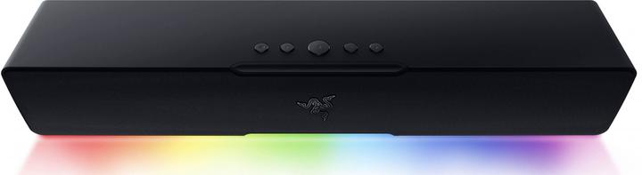 Image du produit Razer Leviathan V2 X (65 W, Stéréo)