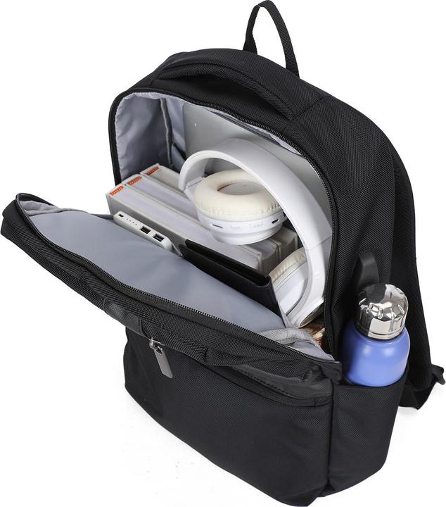Produktbild Aoking Rucksack (3.15 l)
