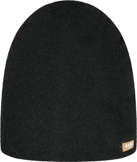Barts Women's Snowfinch Beanie