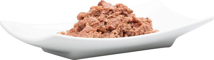 Produktbild Catz Finefood No.03 Geflügel (Adult, 1 Stk., 400 g)
