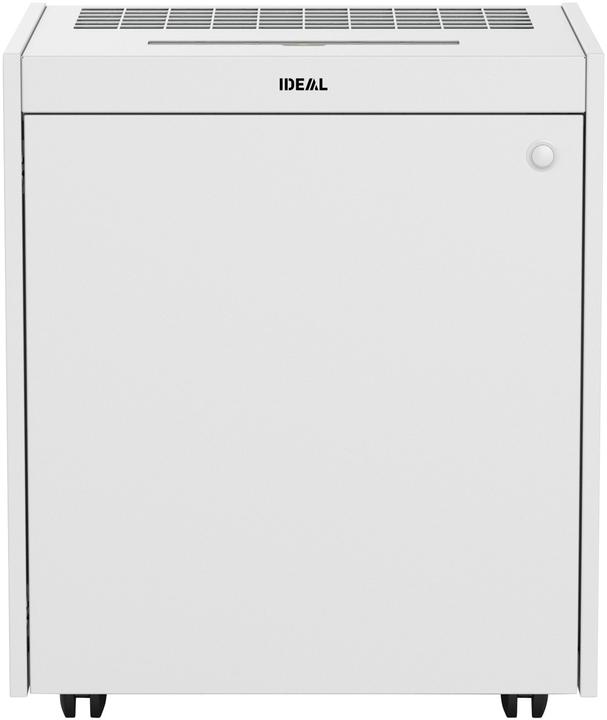 Actual product image Ideal AP 140 Pro