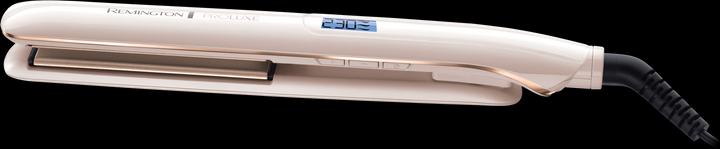 Actual product image Remington PROluxe S9100 (Straightening iron)