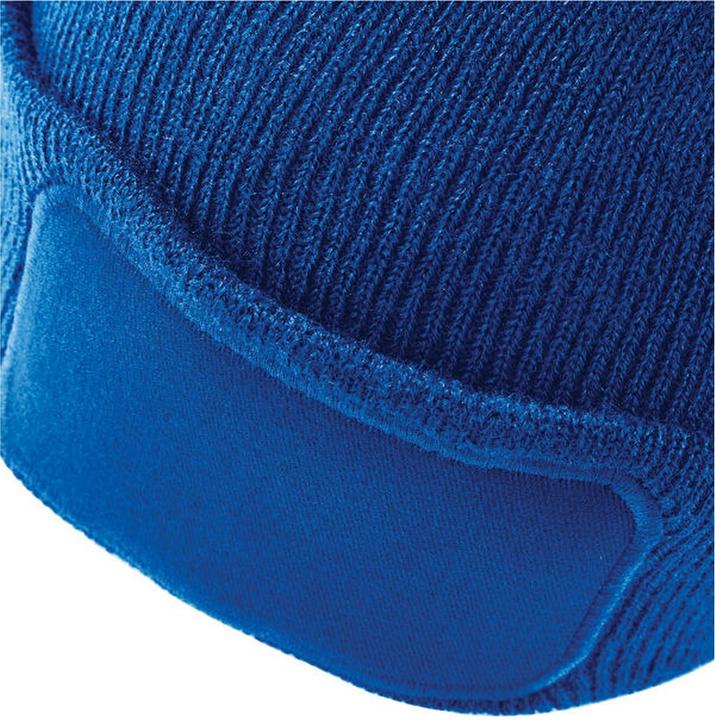 Image du produit Beechfield - Bonnet ORIGINAL - Adulte