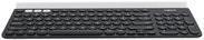 Produktbild Logitech K780 Multi-Device (CH, Kabellos)