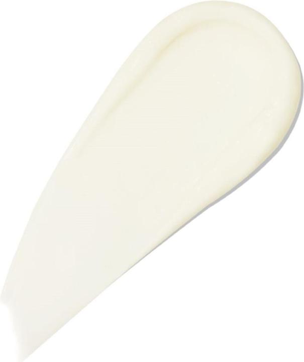 Produktbild Christophe Robin Night Recovery Cream with White Lotus Flower (150 ml)