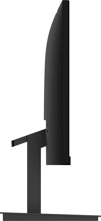 Image du produit MSI PRO MP223 (1920 x 1080 pixels, 21.45")