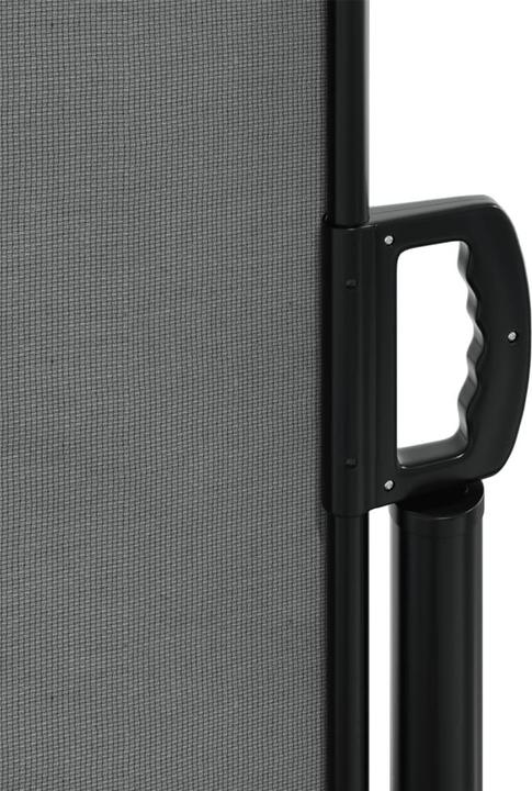 Image du produit VidaXL Store latéral extensible (1 m)