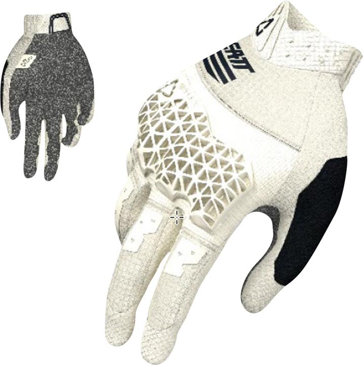 Leatt MTB Glove 3.0 Lite (L)