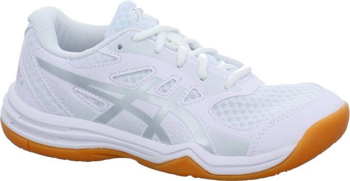 Produktbild ASICS Performance Upcourt 5 GS (34)