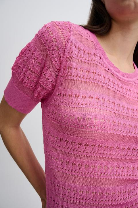 Actual product image Ichi IHMARINDA S4 - 20118214 (L)