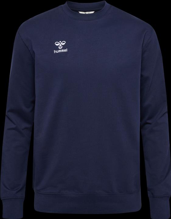 Produktbild hummel HMLGO 2.0 SWEATSHIRT (S)