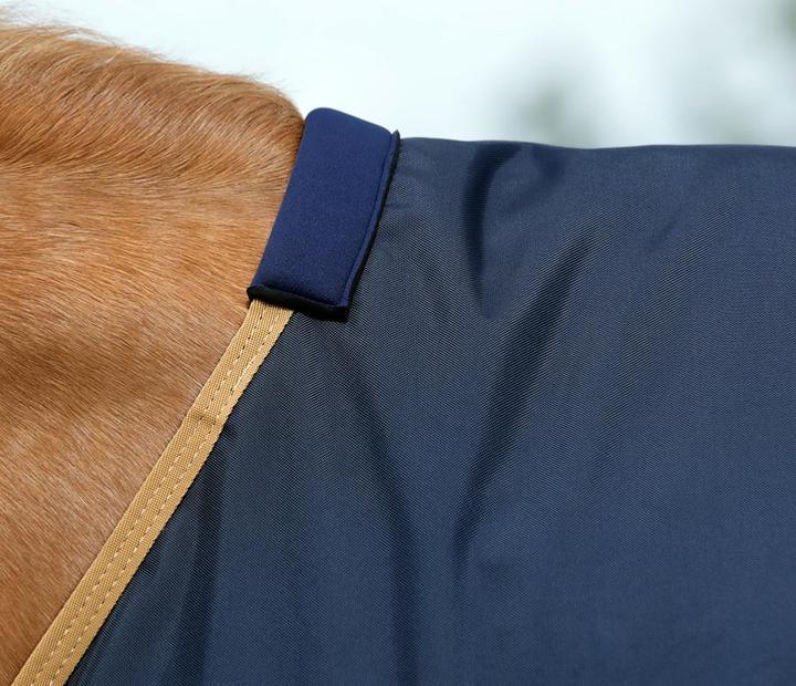 Image du produit Premier Equine Housse de pluie Buster 50 g Original (198 cm)