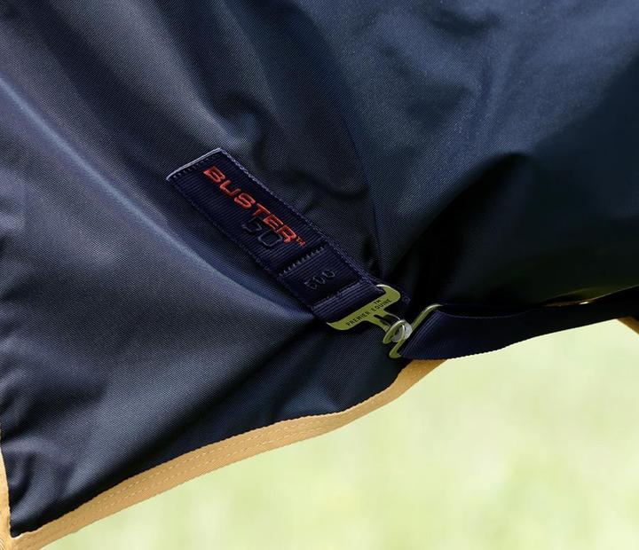 Image du produit Premier Equine Housse de pluie Buster 50 g Original (198 cm)