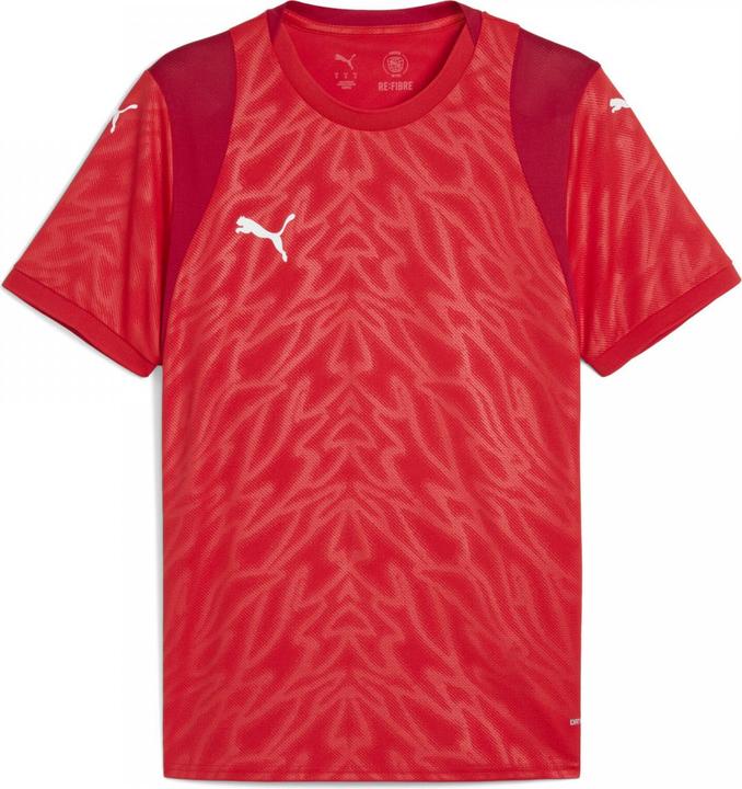 Produktbild Puma teamCUP Jersey (L)