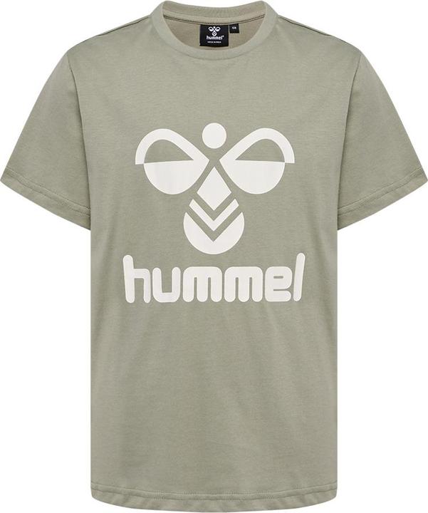 Image du produit hummel hmlTRES T-SHIRT S/S (122)