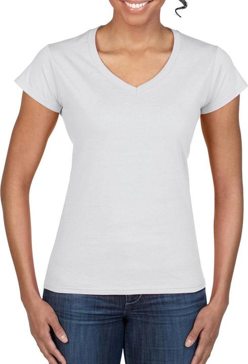 Actual product image Gildan UTBC491 P (XL)