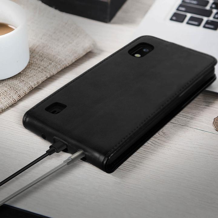 Produktbild Avizar Flexi Series (Samsung Galaxy A10)