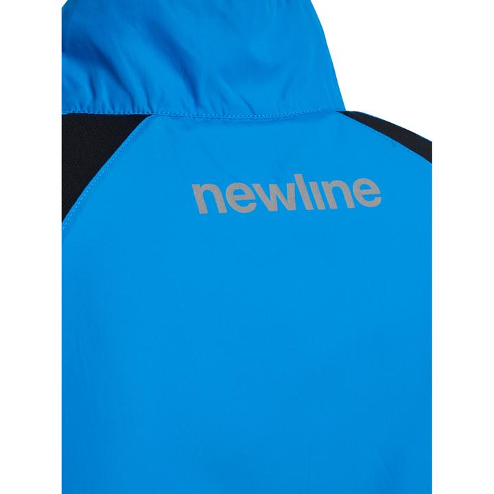Actual product image Newline Core Jacket (XXL)
