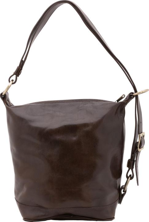 Actual product image Fratelli 5528 (3.37 l)